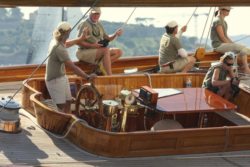 lesvoilesStTropez09 (92)